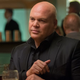Vincent D'onofrio as Wilson Fisk on Marvel's Daredevil
